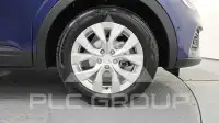 2020 Renault Samsung XM3