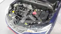 2020 Renault Samsung XM3