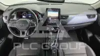 2020 Renault Samsung XM3