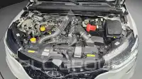 2020 Renault Samsung XM3