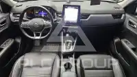 2020 Renault Samsung XM3