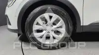 2020 Renault Samsung XM3