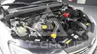 2020 Renault Samsung XM3
