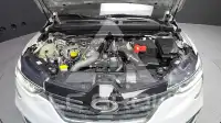 2020 Renault Samsung XM3