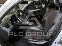 2020 Renault Samsung XM3