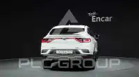 2020 Renault Samsung XM3