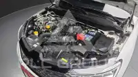 2020 Renault Samsung XM3