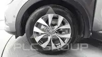 2020 Renault Samsung XM3