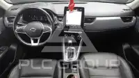 2020 Renault Samsung XM3