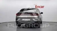 2020 Renault Samsung XM3
