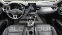 2020 Renault Samsung XM3