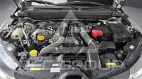 2020 Renault Samsung XM3