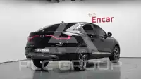 2020 Renault Samsung XM3
