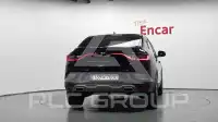 2020 Renault Samsung XM3