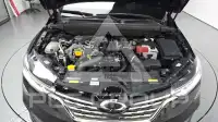 2020 Renault Samsung XM3