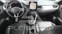 2020 Renault Samsung XM3