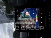 2020 Renault Samsung XM3