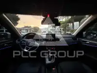 2020 Renault Samsung XM3