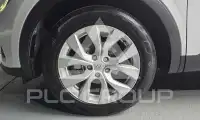 2020 Renault Samsung XM3