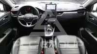2020 Renault Samsung XM3