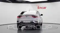 2020 Renault Xm3