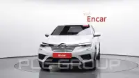 2020 Renault Samsung XM3