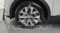 2020 Renault Samsung XM3