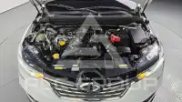 2020 Renault Samsung XM3