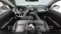 2020 Renault Samsung XM3