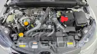 2020 Renault Samsung XM3