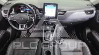 2020 Renault Samsung XM3