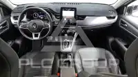 2020 Renault Samsung XM3