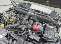 2020 Renault Samsung XM3