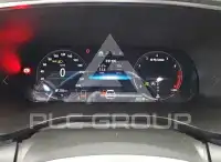 2020 Renault Samsung XM3