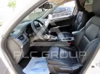 2020 Renault Samsung XM3