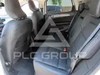 2020 Renault Samsung XM3