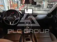 2020 Renault Samsung XM3