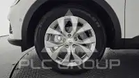 2020 Renault Samsung XM3