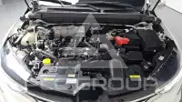 2020 Renault Samsung XM3