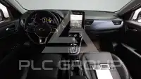 2020 Renault Samsung XM3