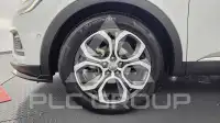 2020 Renault Samsung XM3