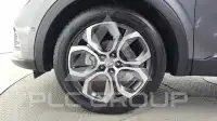 2020 Renault Samsung XM3