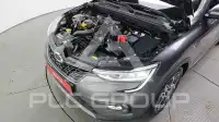 2020 Renault Samsung XM3