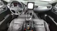 2020 Renault Samsung XM3