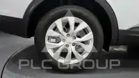 2020 Renault Samsung XM3