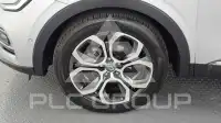 2020 Renault Samsung XM3