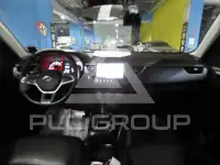 2020 Renault Samsung XM3