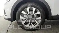 2020 Renault Samsung XM3