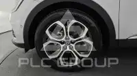 2020 Renault Samsung XM3