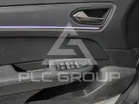 2020 Renault Xm3